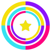EZ Colour Switch icon