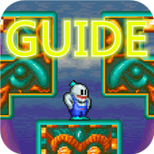 Guide For Snow Bros icon