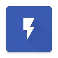 Boot Droid (Reboot) icon