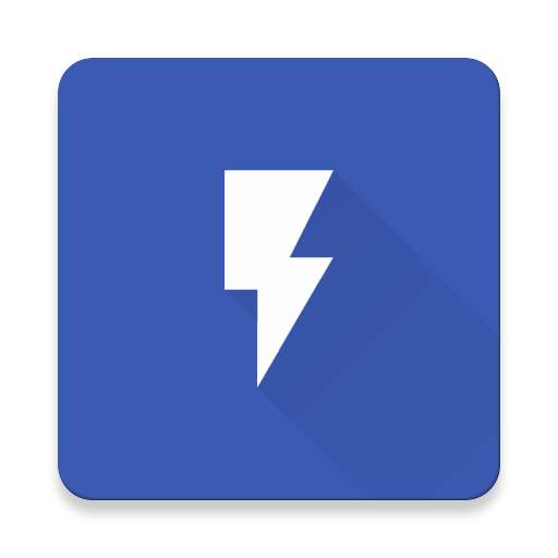 Boot Droid (Reboot) 1.0.5