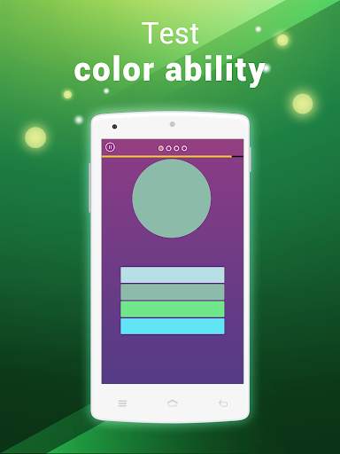 Training Brain Games for adults screenshot 15