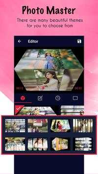 Photo Master screenshot 2