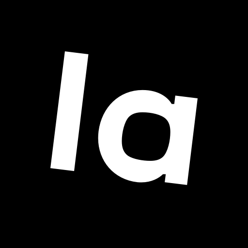Lamoda интернет-магазин одежды иконка