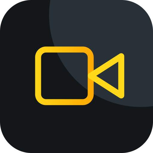 Видео Билайн для бизнеса 1.0.3