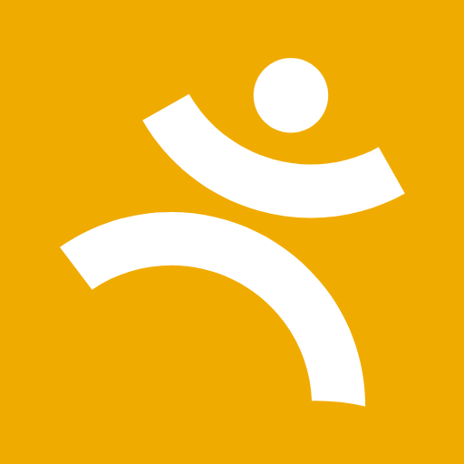 TrialMax App icon