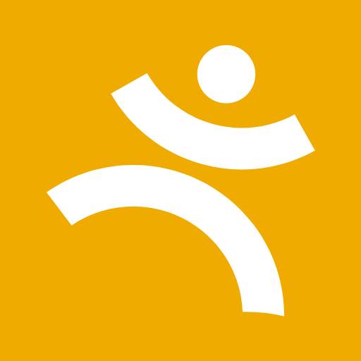 TrialMax App 1.26.0