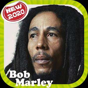 Bob Marley Songs 7 تصوير الشاشة