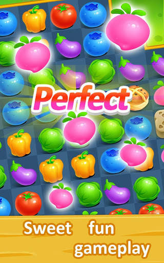 Farm Crush screenshot 13