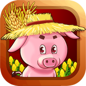 My Farm Day icon
