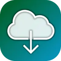Downloader - Fast & Free Download Manager