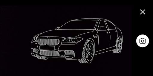 AutoTools PhotoApp скриншот 6
