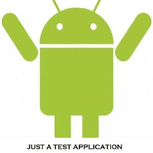 Experimental App 1.0