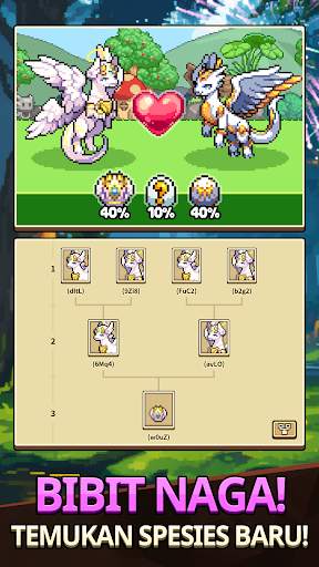 Dragon Village Collection screenshot 3