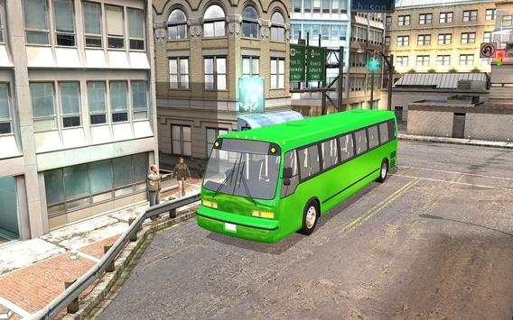 treinador comercial pro 3d screenshot 4