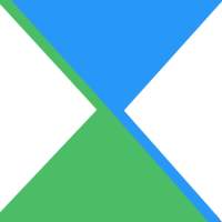 Fast File Transfer And Sharing Music & Videos 2021