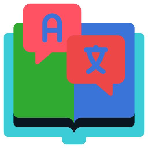 Translate Mastar 6.5