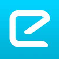 ReachView [Deprecated] on 9Apps