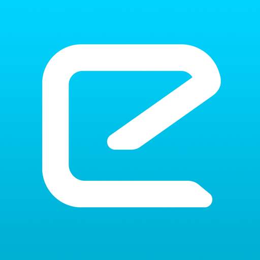 ReachView [Deprecated] 1.6