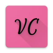 GTA Vice City Radio icon