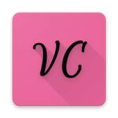 GTA Vice City Radio 1.2