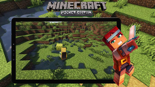 Realistic Physic Mod Minecraft screenshot 6