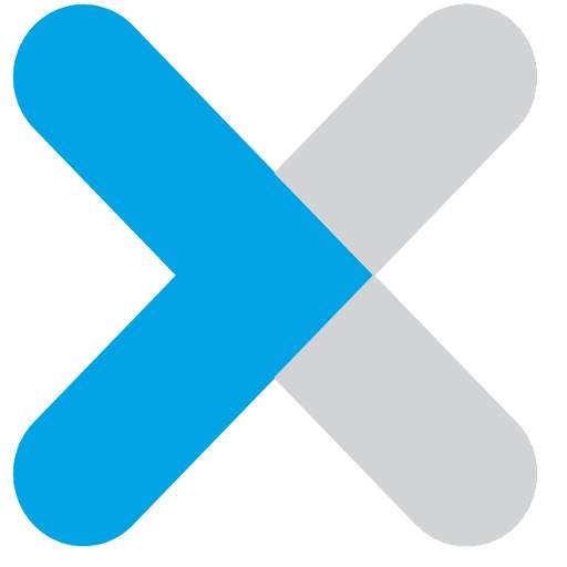 XTM 3.1.0