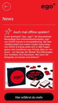 EGO Lite - DE screenshot 23