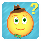 Bob's Memory game icon