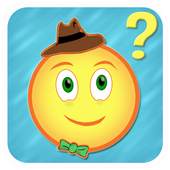 Bob's Memory game 1.0.8.