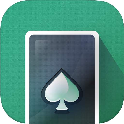 Solitaire 1.0.40