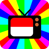 ikon Indonesia TV