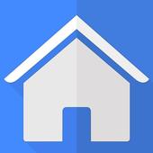Computer Launcher icon