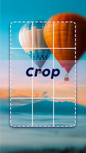 Photo Editing - Easy & Artwork screenshot 2