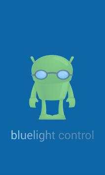 Blue Light Stop -Eye Care- screenshot 1