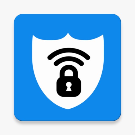 Free VPN - Best, New, Fast, Unlimited VPN icon