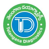 Telangana Diagnostics