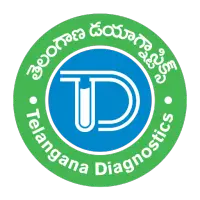 Telangana Diagnostics