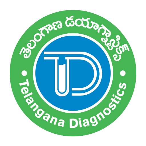 Telangana Diagnostics 1.4