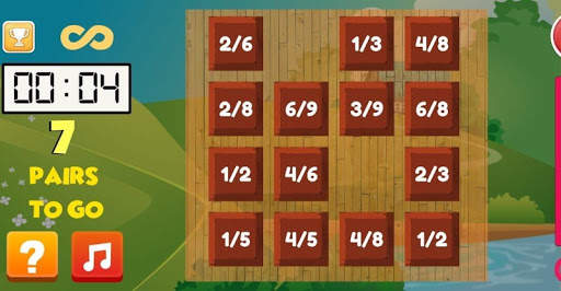 Math Kids Game : Early Learnin screenshot 1