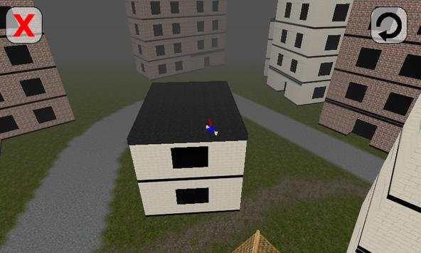 Dumpster Diver screenshot 5