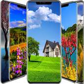 Nature HD Wallpapers 1.0