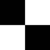 Piano Tiles V4 icon