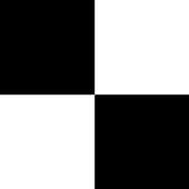 Piano Tiles V4 1.5