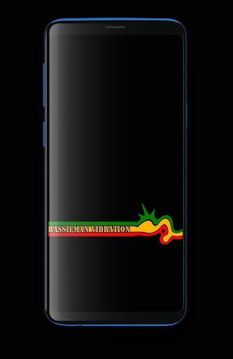 Rasta Wallpapers HD 5 تصوير الشاشة