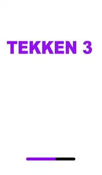 Best Guide for Tekken 3 Games screenshot 2