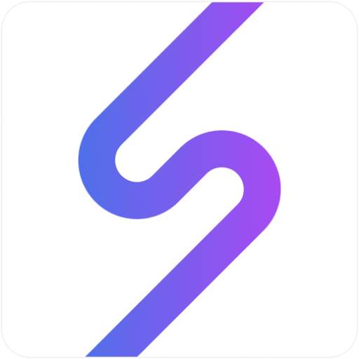 Social - Social Network 1.1.0