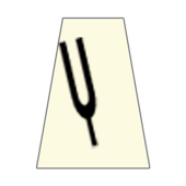 MetroTuner Free Edition icon