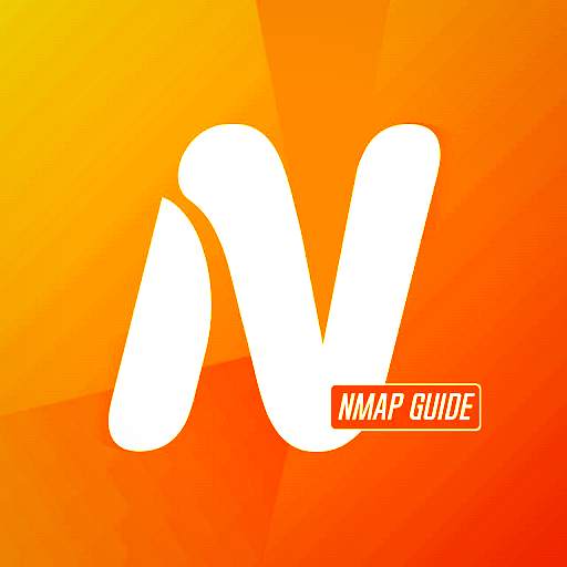 Nmap Guide - A GuideTo Nmap 1.0.5