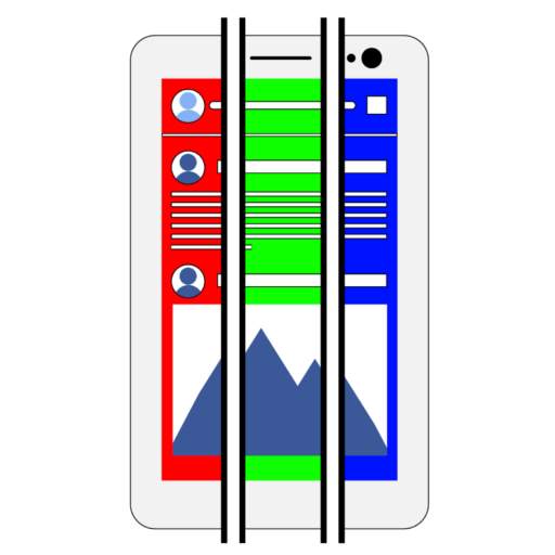 Color Changer for Facebook 3.0.1