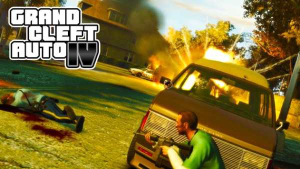 Code Cheat for GTA 4 screenshot 1